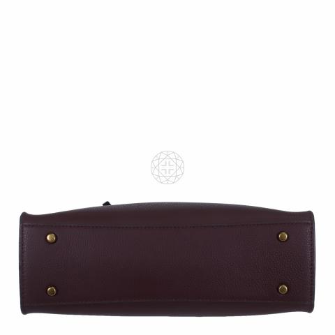 Large Product Preview Image 6